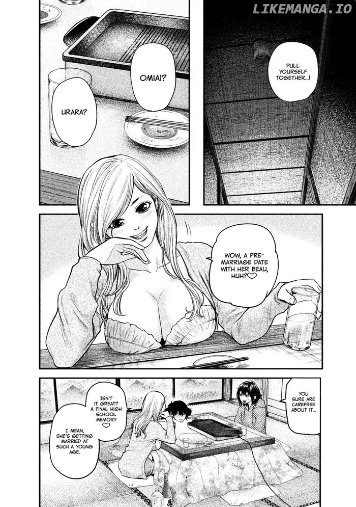Hare Kon Chapter 111 image 03_optimized